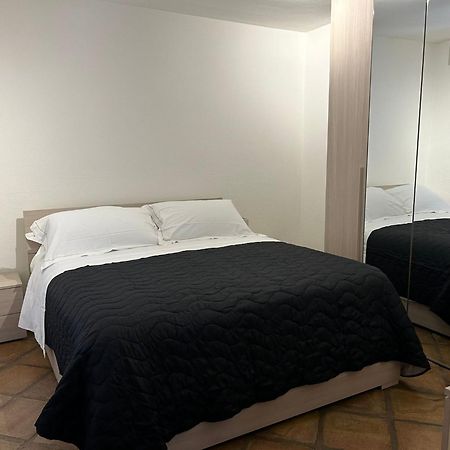 Li Cuti Apartments CTA Eksteriør billede